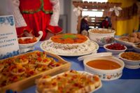 Фестиваль «Свет Рождественской звезды»