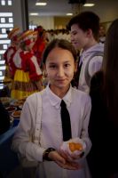 Фестиваль «Свет Рождественской звезды»