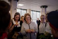 Фестиваль «Свет Рождественской звезды»