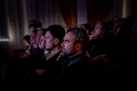 Фестиваль «Свет Рождественской звезды»