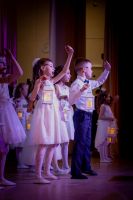 Фестиваль «Свет Рождественской звезды»