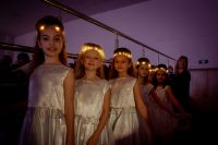 Фестиваль «Свет Рождественской звезды»