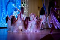 Фестиваль «Свет Рождественской звезды»