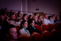 Фестиваль «Свет Рождественской звезды»