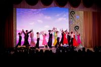 Фестиваль «Свет Рождественской звезды»