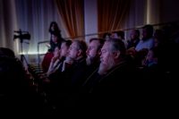 Фестиваль «Свет Рождественской звезды»