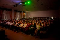 Фестиваль «Свет Рождественской звезды»