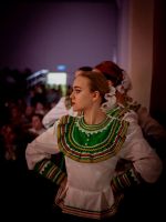 Фестиваль «Свет Рождественской звезды»