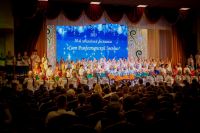 Фестиваль «Свет Рождественской звезды»