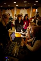 Фестиваль «Свет Рождественской звезды»