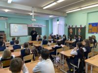 День православной книги