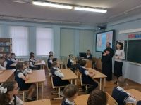 День православной книги