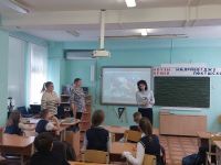 День православной книги