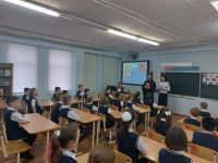 День православной книги