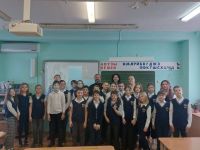 День православной книги