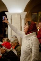 Пасхальный праздник в нашей воскресной школе