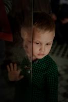 Пасхальный праздник в нашей воскресной школе