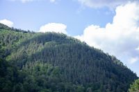 Паломническая поездка в Архыз