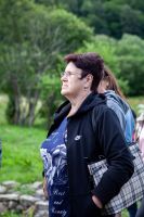 Паломническая поездка в Архыз