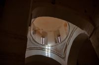 Паломническая поездка в Архыз