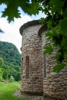 Паломническая поездка в Архыз