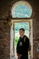 Паломническая поездка в Архыз