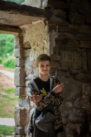 Паломническая поездка в Архыз