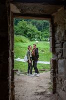 Паломническая поездка в Архыз