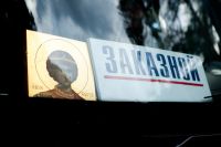 Паломническая поездка в Архыз