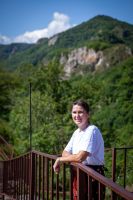 Паломническая поездка в Архыз