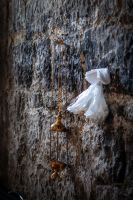 Паломническая поездка в Архыз