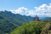Паломническая поездка в Архыз