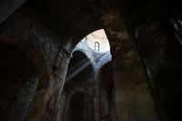 Паломническая поездка в Архыз