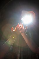 Паломническая поездка в Архыз