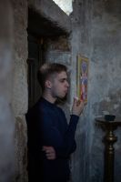 Паломническая поездка в Архыз