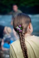 Паломническая поездка в Архыз