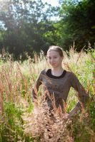 Паломническая поездка в Архыз