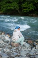 Паломническая поездка в Архыз