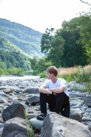 Паломническая поездка в Архыз