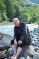 Паломническая поездка в Архыз