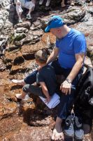 Паломническая поездка в Архыз