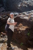 Паломническая поездка в Архыз