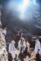 Паломническая поездка в Архыз