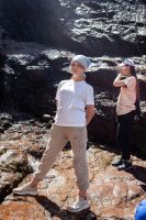 Паломническая поездка в Архыз