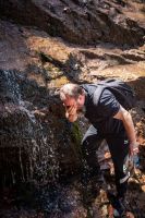 Паломническая поездка в Архыз