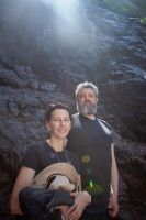 Паломническая поездка в Архыз