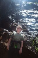 Паломническая поездка в Архыз