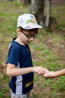 Паломническая поездка в Архыз