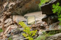 Паломническая поездка в Архыз