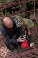 Паломническая поездка в Архыз